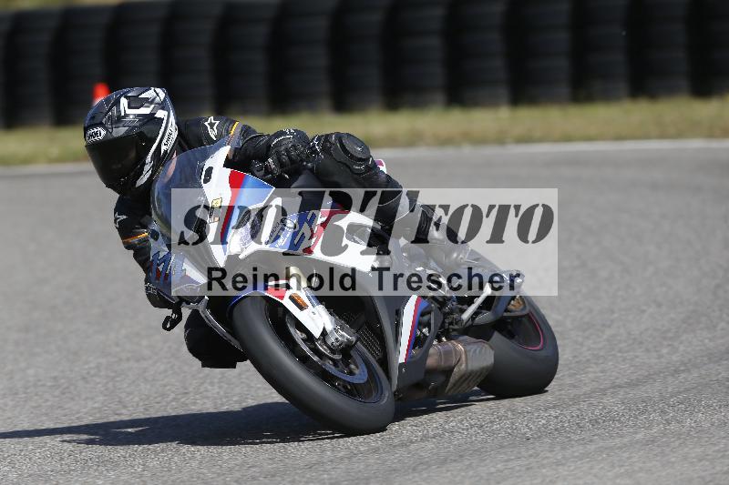 /21 29.05.2025 Speer Racing ADR/Gruppe gelb/174